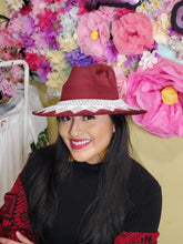 Load image into Gallery viewer, Suede Hats