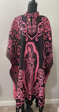 Load image into Gallery viewer, Mexican Poncho
