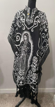 Load image into Gallery viewer, Mexican Poncho
