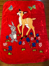 Load image into Gallery viewer, Baby blankets

