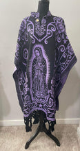 Load image into Gallery viewer, Mexican Poncho
