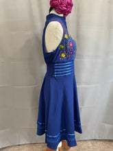 Load image into Gallery viewer, Silvia Dress
