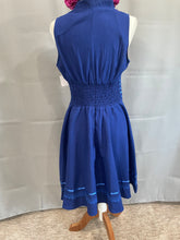 Load image into Gallery viewer, Silvia Dress
