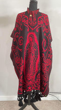 Load image into Gallery viewer, Mexican Poncho
