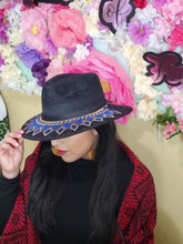 Load image into Gallery viewer, Suede Hats
