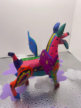 Load image into Gallery viewer, Dante Alebrije
