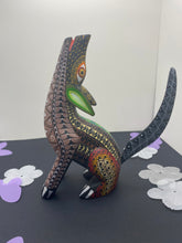 Load image into Gallery viewer, Fox Alebrije
