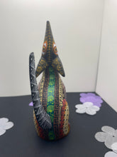Load image into Gallery viewer, Fox Alebrije
