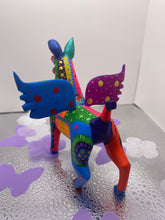 Load image into Gallery viewer, Dante Alebrije
