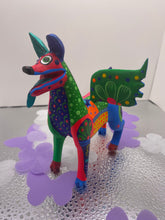 Load image into Gallery viewer, Dante Alebrije
