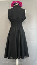 Load image into Gallery viewer, VESTIDO SILVIA

